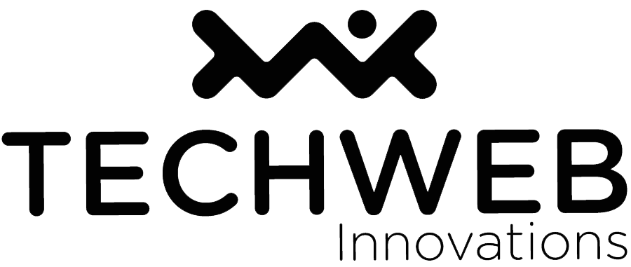 Logo-TWI-Transparent